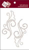 click to see more