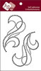 click to see more
