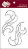 click to see more