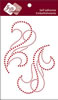click to see more
