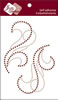 click to see more