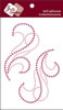 click to see more