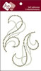 click to see more