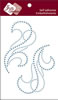 click to see more