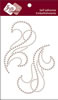 click to see more