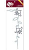 click to see more