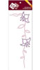 click to see more