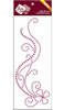 click to see more