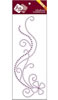 click to see more