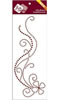 click to see more