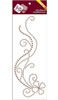 click to see more