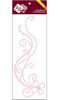 click to see more