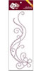 click to see more