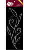 click to see more