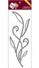 click to see more