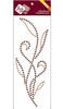 click to see more