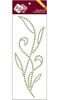 click to see more