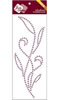 click to see more