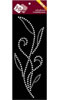 click to see more