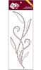 click to see more