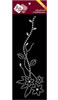 click to see more