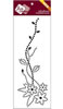 click to see more