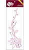 click to see more