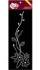 click to see more