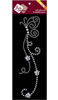 click to see more
