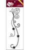 click to see more
