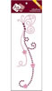 click to see more