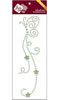 click to see more