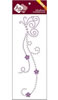 click to see more