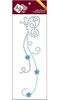 click to see more