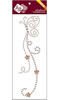 click to see more