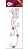 click to see more