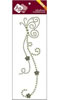 click to see more