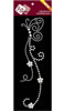 click to see more