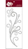 click to see more