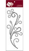 click to see more