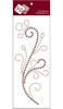 click to see more