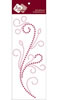 click to see more