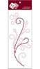 click to see more