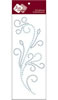 click to see more