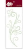 click to see more