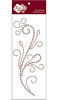 click to see more