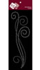 click to see more