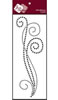 click to see more