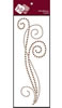 click to see more