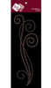 click to see more